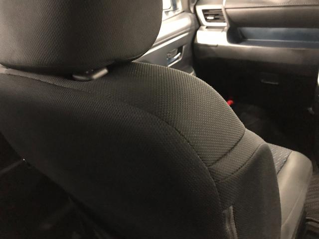 トールカスタムG ターボ 走行29050キロ/LEDヘッドランプ1年保証距離無制限 走行距離29050キロ 純正マット LEDヘッドランプ アイドリングストップ 両側電動スライドドア プッシュボタンスタート オート格納式ドアミラー 電動格納式ドアミラー キーフリー(埼玉県)の中古車