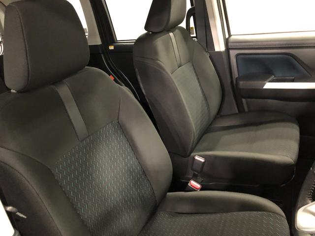 トールカスタムG ターボ 走行29050キロ/LEDヘッドランプ1年保証距離無制限 走行距離29050キロ 純正マット LEDヘッドランプ アイドリングストップ 両側電動スライドドア プッシュボタンスタート オート格納式ドアミラー 電動格納式ドアミラー キーフリー(埼玉県)の中古車