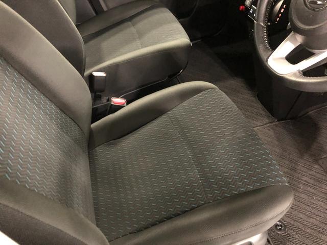 トールカスタムG ターボ 走行29050キロ/LEDヘッドランプ1年保証距離無制限 走行距離29050キロ 純正マット LEDヘッドランプ アイドリングストップ 両側電動スライドドア プッシュボタンスタート オート格納式ドアミラー 電動格納式ドアミラー キーフリー(埼玉県)の中古車