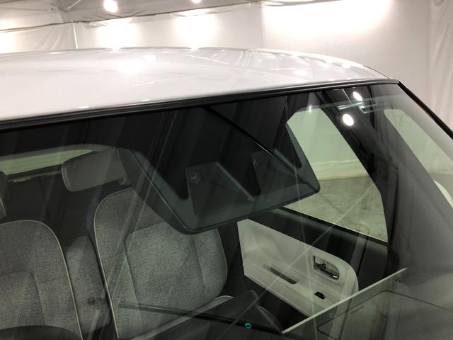 ムーヴキャンバスストライプスＧ　走行２３５８キロ／シートヒーター／ＬＥＤ１年保証距離無制限　走行距離２３５８キロ　ＵＳＢソケット　マット　サイドエアバッグ　ＬＥＤヘッドランプ　アイドリングストップ　シートヒーター　両側電動スライドドア　オート格納式ドアミラー　キーフリー（埼玉県）の中古車