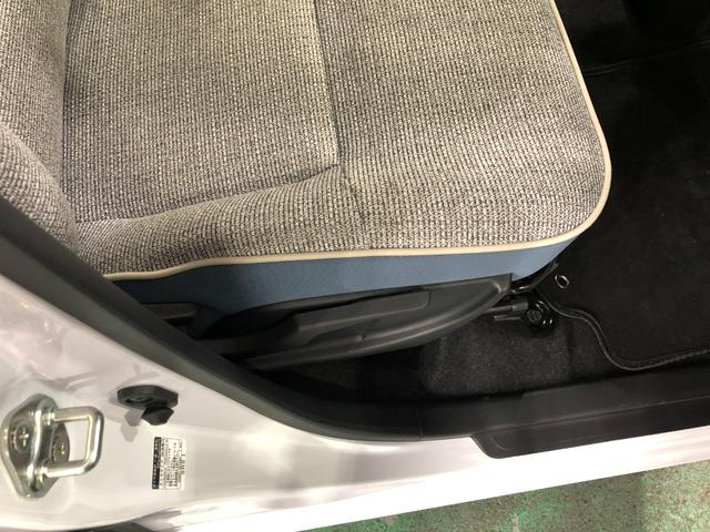 ムーヴキャンバスストライプスＧ　走行２３５８キロ／シートヒーター／ＬＥＤ１年保証距離無制限　走行距離２３５８キロ　ＵＳＢソケット　マット　サイドエアバッグ　ＬＥＤヘッドランプ　アイドリングストップ　シートヒーター　両側電動スライドドア　オート格納式ドアミラー　キーフリー（埼玉県）の中古車