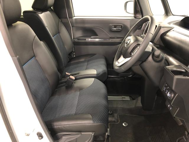 タントカスタムRS 走行123キロ/LEDランプ/両側電動ドア1年保証距離無制限 走行距離123キロ 純正マット サイドエアバッグ LEDヘッドランプ アイドリングストップ シートヒーター 両側電動スライドドア プッシュボタンスタート 電動格納式ドアミラー(埼玉県)の中古車