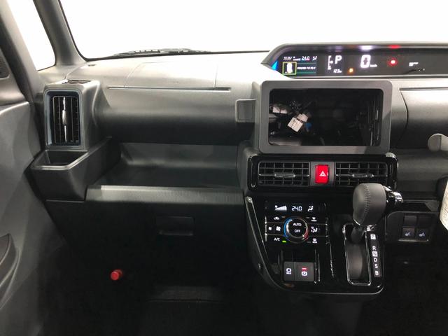 タントカスタムRS 走行123キロ/LEDランプ/両側電動ドア1年保証距離無制限 走行距離123キロ 純正マット サイドエアバッグ LEDヘッドランプ アイドリングストップ シートヒーター 両側電動スライドドア プッシュボタンスタート 電動格納式ドアミラー(埼玉県)の中古車