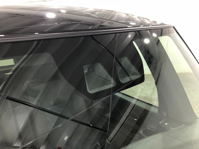 タントカスタムRS 走行123キロ/LEDランプ/両側電動ドア1年保証距離無制限 走行距離123キロ 純正マット サイドエアバッグ LEDヘッドランプ アイドリングストップ シートヒーター 両側電動スライドドア プッシュボタンスタート 電動格納式ドアミラー(埼玉県)の中古車