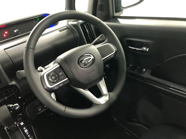 タントカスタムRS 走行123キロ/LEDランプ/両側電動ドア1年保証距離無制限 走行距離123キロ 純正マット サイドエアバッグ LEDヘッドランプ アイドリングストップ シートヒーター 両側電動スライドドア プッシュボタンスタート 電動格納式ドアミラー(埼玉県)の中古車