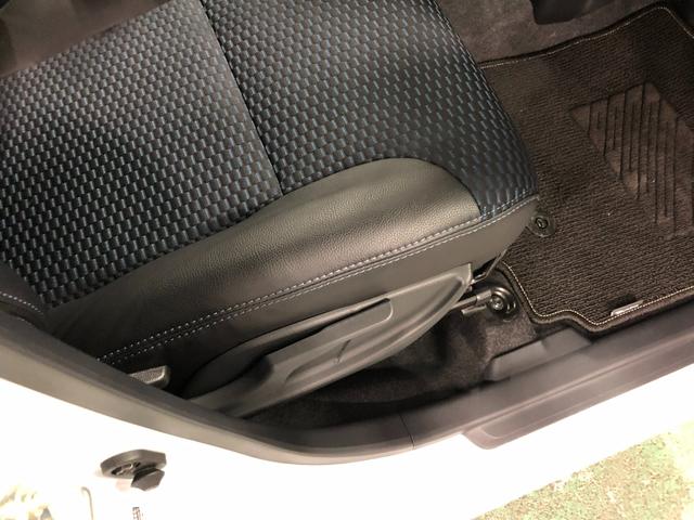 タントカスタムRS 走行123キロ/LEDランプ/両側電動ドア1年保証距離無制限 走行距離123キロ 純正マット サイドエアバッグ LEDヘッドランプ アイドリングストップ シートヒーター 両側電動スライドドア プッシュボタンスタート 電動格納式ドアミラー(埼玉県)の中古車