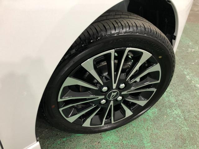 タントカスタムRS 走行123キロ/LEDランプ/両側電動ドア1年保証距離無制限 走行距離123キロ 純正マット サイドエアバッグ LEDヘッドランプ アイドリングストップ シートヒーター 両側電動スライドドア プッシュボタンスタート 電動格納式ドアミラー(埼玉県)の中古車