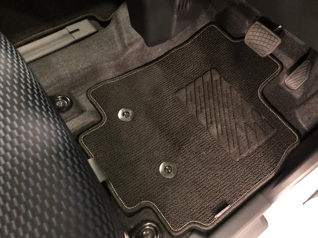 タントカスタムRS 走行123キロ/LEDランプ/両側電動ドア1年保証距離無制限 走行距離123キロ 純正マット サイドエアバッグ LEDヘッドランプ アイドリングストップ シートヒーター 両側電動スライドドア プッシュボタンスタート 電動格納式ドアミラー(埼玉県)の中古車