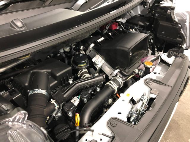 タントカスタムRS 走行123キロ/LEDランプ/両側電動ドア1年保証距離無制限 走行距離123キロ 純正マット サイドエアバッグ LEDヘッドランプ アイドリングストップ シートヒーター 両側電動スライドドア プッシュボタンスタート 電動格納式ドアミラー(埼玉県)の中古車