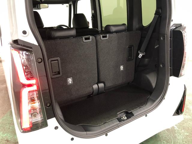 タントカスタムRS 走行123キロ/LEDランプ/両側電動ドア1年保証距離無制限 走行距離123キロ 純正マット サイドエアバッグ LEDヘッドランプ アイドリングストップ シートヒーター 両側電動スライドドア プッシュボタンスタート 電動格納式ドアミラー(埼玉県)の中古車