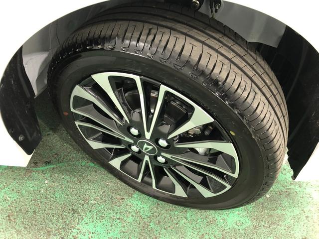 タントカスタムRS 走行123キロ/LEDランプ/両側電動ドア1年保証距離無制限 走行距離123キロ 純正マット サイドエアバッグ LEDヘッドランプ アイドリングストップ シートヒーター 両側電動スライドドア プッシュボタンスタート 電動格納式ドアミラー(埼玉県)の中古車