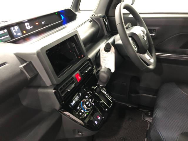 タントカスタムRS 走行123キロ/LEDランプ/両側電動ドア1年保証距離無制限 走行距離123キロ 純正マット サイドエアバッグ LEDヘッドランプ アイドリングストップ シートヒーター 両側電動スライドドア プッシュボタンスタート 電動格納式ドアミラー(埼玉県)の中古車