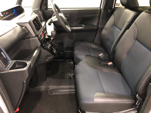 タントカスタムRS 走行123キロ/LEDランプ/両側電動ドア1年保証距離無制限 走行距離123キロ 純正マット サイドエアバッグ LEDヘッドランプ アイドリングストップ シートヒーター 両側電動スライドドア プッシュボタンスタート 電動格納式ドアミラー(埼玉県)の中古車