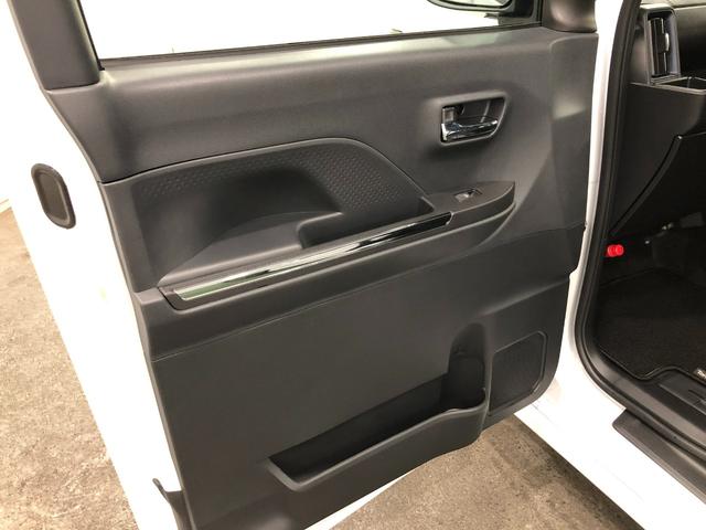 タントカスタムRS 走行123キロ/LEDランプ/両側電動ドア1年保証距離無制限 走行距離123キロ 純正マット サイドエアバッグ LEDヘッドランプ アイドリングストップ シートヒーター 両側電動スライドドア プッシュボタンスタート 電動格納式ドアミラー(埼玉県)の中古車