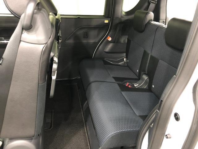 タントカスタムRS 走行123キロ/LEDランプ/両側電動ドア1年保証距離無制限 走行距離123キロ 純正マット サイドエアバッグ LEDヘッドランプ アイドリングストップ シートヒーター 両側電動スライドドア プッシュボタンスタート 電動格納式ドアミラー(埼玉県)の中古車