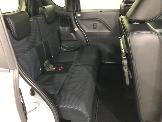 タントカスタムRS 走行123キロ/LEDランプ/両側電動ドア1年保証距離無制限 走行距離123キロ 純正マット サイドエアバッグ LEDヘッドランプ アイドリングストップ シートヒーター 両側電動スライドドア プッシュボタンスタート 電動格納式ドアミラー(埼玉県)の中古車