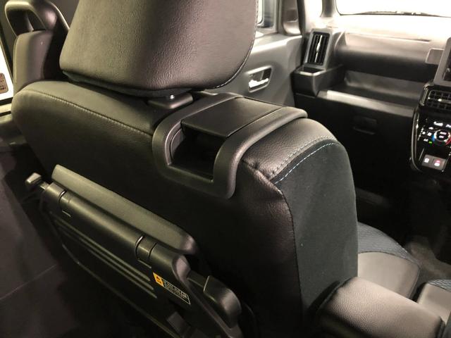 タントカスタムRS 走行123キロ/LEDランプ/両側電動ドア1年保証距離無制限 走行距離123キロ 純正マット サイドエアバッグ LEDヘッドランプ アイドリングストップ シートヒーター 両側電動スライドドア プッシュボタンスタート 電動格納式ドアミラー(埼玉県)の中古車