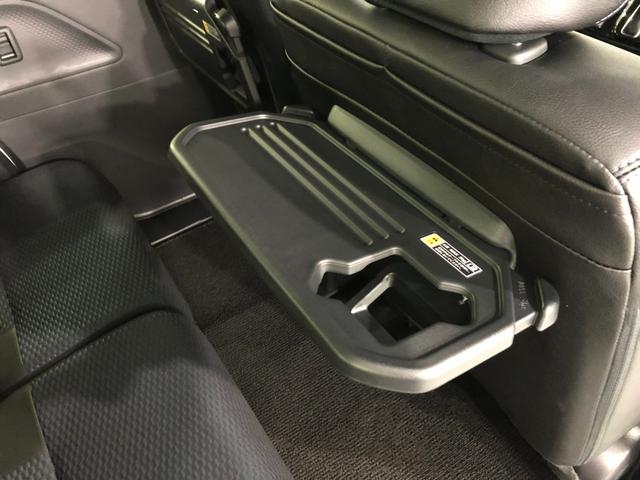 タントカスタムRS 走行123キロ/LEDランプ/両側電動ドア1年保証距離無制限 走行距離123キロ 純正マット サイドエアバッグ LEDヘッドランプ アイドリングストップ シートヒーター 両側電動スライドドア プッシュボタンスタート 電動格納式ドアミラー(埼玉県)の中古車