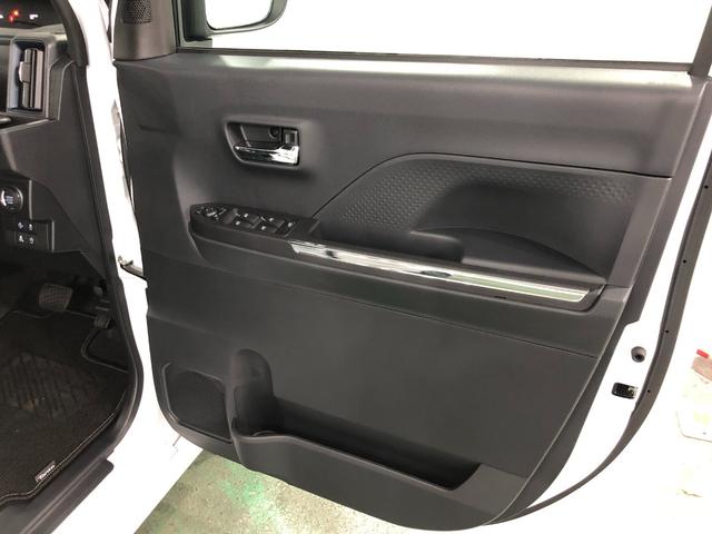 タントカスタムRS 走行123キロ/LEDランプ/両側電動ドア1年保証距離無制限 走行距離123キロ 純正マット サイドエアバッグ LEDヘッドランプ アイドリングストップ シートヒーター 両側電動スライドドア プッシュボタンスタート 電動格納式ドアミラー(埼玉県)の中古車