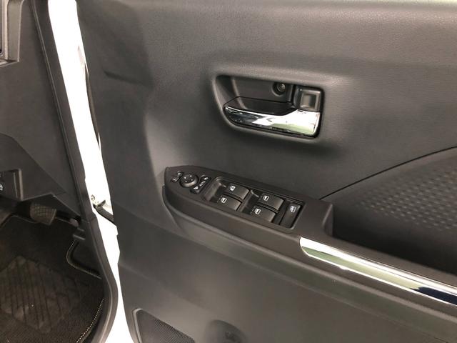 タントカスタムRS 走行123キロ/LEDランプ/両側電動ドア1年保証距離無制限 走行距離123キロ 純正マット サイドエアバッグ LEDヘッドランプ アイドリングストップ シートヒーター 両側電動スライドドア プッシュボタンスタート 電動格納式ドアミラー(埼玉県)の中古車