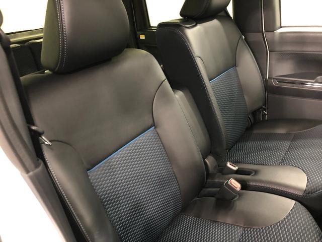 タントカスタムRS 走行123キロ/LEDランプ/両側電動ドア1年保証距離無制限 走行距離123キロ 純正マット サイドエアバッグ LEDヘッドランプ アイドリングストップ シートヒーター 両側電動スライドドア プッシュボタンスタート 電動格納式ドアミラー(埼玉県)の中古車