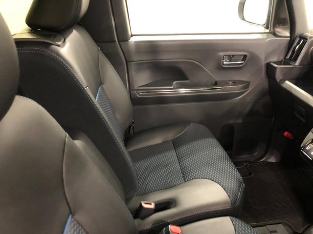 タントカスタムRS 走行123キロ/LEDランプ/両側電動ドア1年保証距離無制限 走行距離123キロ 純正マット サイドエアバッグ LEDヘッドランプ アイドリングストップ シートヒーター 両側電動スライドドア プッシュボタンスタート 電動格納式ドアミラー(埼玉県)の中古車