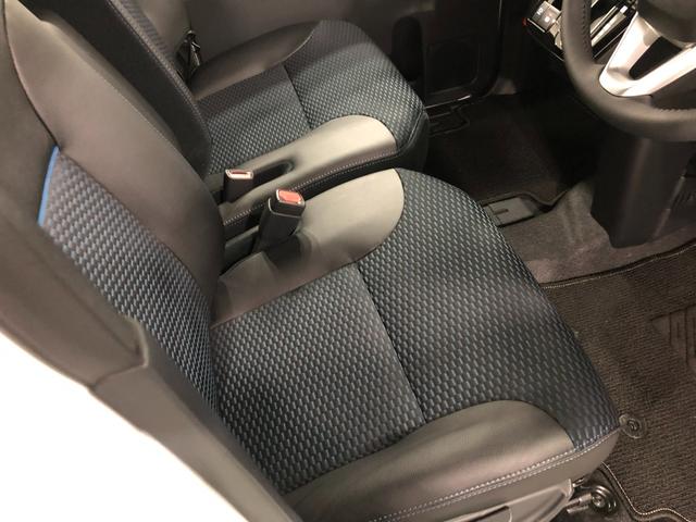 タントカスタムRS 走行123キロ/LEDランプ/両側電動ドア1年保証距離無制限 走行距離123キロ 純正マット サイドエアバッグ LEDヘッドランプ アイドリングストップ シートヒーター 両側電動スライドドア プッシュボタンスタート 電動格納式ドアミラー(埼玉県)の中古車