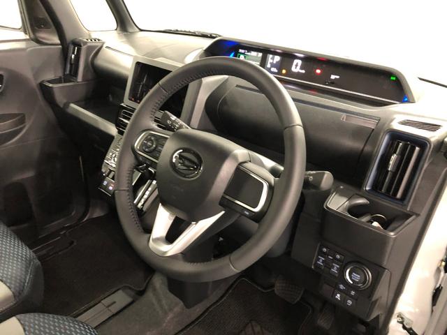 タントカスタムRS 走行123キロ/LEDランプ/両側電動ドア1年保証距離無制限 走行距離123キロ 純正マット サイドエアバッグ LEDヘッドランプ アイドリングストップ シートヒーター 両側電動スライドドア プッシュボタンスタート 電動格納式ドアミラー(埼玉県)の中古車