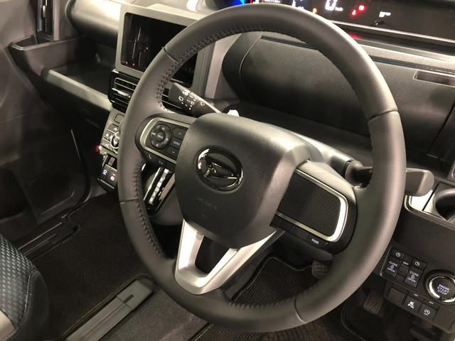 タントカスタムRS 走行123キロ/LEDランプ/両側電動ドア1年保証距離無制限 走行距離123キロ 純正マット サイドエアバッグ LEDヘッドランプ アイドリングストップ シートヒーター 両側電動スライドドア プッシュボタンスタート 電動格納式ドアミラー(埼玉県)の中古車