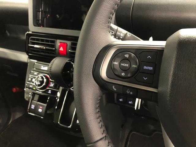 タントカスタムRS 走行123キロ/LEDランプ/両側電動ドア1年保証距離無制限 走行距離123キロ 純正マット サイドエアバッグ LEDヘッドランプ アイドリングストップ シートヒーター 両側電動スライドドア プッシュボタンスタート 電動格納式ドアミラー(埼玉県)の中古車