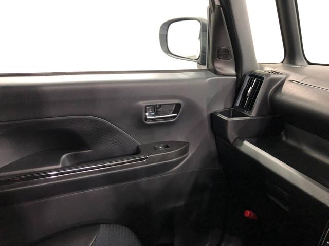 タントカスタムRS 走行123キロ/LEDランプ/両側電動ドア1年保証距離無制限 走行距離123キロ 純正マット サイドエアバッグ LEDヘッドランプ アイドリングストップ シートヒーター 両側電動スライドドア プッシュボタンスタート 電動格納式ドアミラー(埼玉県)の中古車