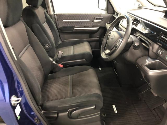 ステップワゴンスパーダスパーダ　走行６５３０７キロ／フルセグナビ／後席モニター１年保証距離無制限　走行距離６５３０７キロ　フルセグナビ　バックカメラ　ブルートゥース　後席モニター　純正マット　サイドエアバッグ　ＬＥＤヘッドランプ　両側電動スライドドア　プッシュボタンスタート（埼玉県）の中古車