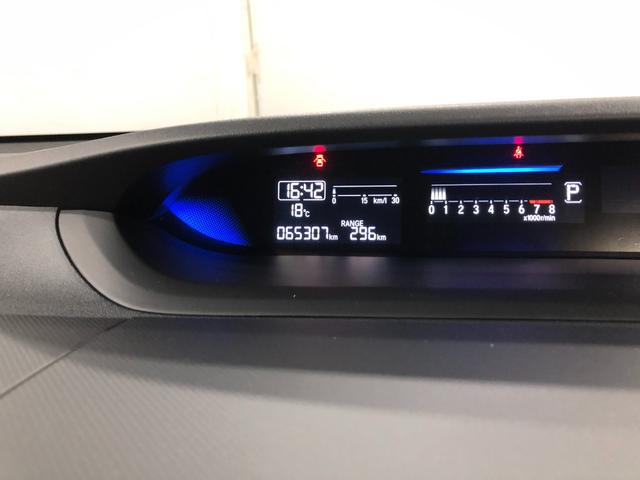 ステップワゴンスパーダスパーダ　走行６５３０７キロ／フルセグナビ／後席モニター１年保証距離無制限　走行距離６５３０７キロ　フルセグナビ　バックカメラ　ブルートゥース　後席モニター　純正マット　サイドエアバッグ　ＬＥＤヘッドランプ　両側電動スライドドア　プッシュボタンスタート（埼玉県）の中古車