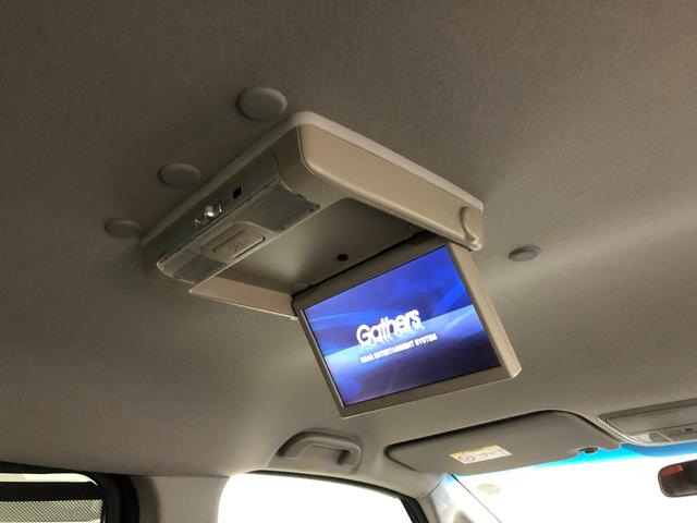 ステップワゴンスパーダスパーダ　走行６５３０７キロ／フルセグナビ／後席モニター１年保証距離無制限　走行距離６５３０７キロ　フルセグナビ　バックカメラ　ブルートゥース　後席モニター　純正マット　サイドエアバッグ　ＬＥＤヘッドランプ　両側電動スライドドア　プッシュボタンスタート（埼玉県）の中古車