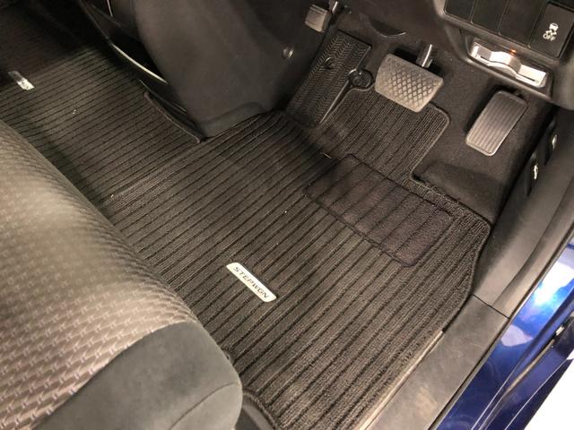 ステップワゴンスパーダスパーダ　走行６５３０７キロ／フルセグナビ／後席モニター１年保証距離無制限　走行距離６５３０７キロ　フルセグナビ　バックカメラ　ブルートゥース　後席モニター　純正マット　サイドエアバッグ　ＬＥＤヘッドランプ　両側電動スライドドア　プッシュボタンスタート（埼玉県）の中古車