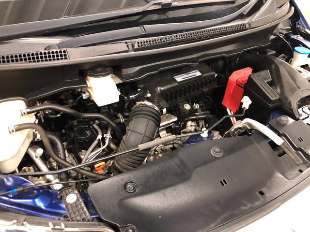 ステップワゴンスパーダスパーダ　走行６５３０７キロ／フルセグナビ／後席モニター１年保証距離無制限　走行距離６５３０７キロ　フルセグナビ　バックカメラ　ブルートゥース　後席モニター　純正マット　サイドエアバッグ　ＬＥＤヘッドランプ　両側電動スライドドア　プッシュボタンスタート（埼玉県）の中古車