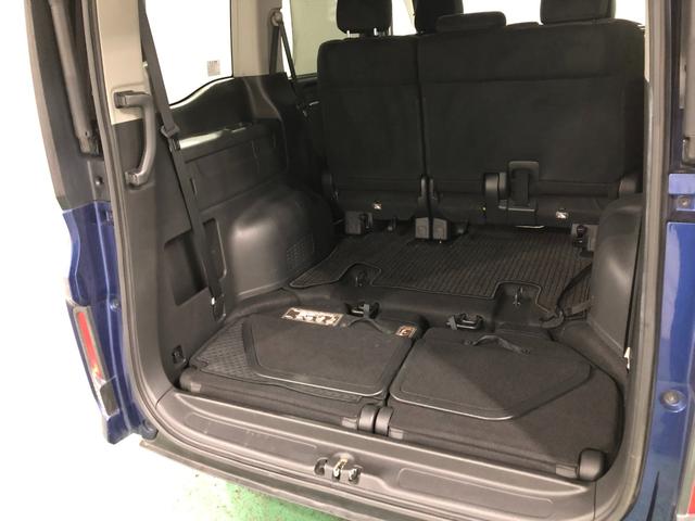 ステップワゴンスパーダスパーダ　走行６５３０７キロ／フルセグナビ／後席モニター１年保証距離無制限　走行距離６５３０７キロ　フルセグナビ　バックカメラ　ブルートゥース　後席モニター　純正マット　サイドエアバッグ　ＬＥＤヘッドランプ　両側電動スライドドア　プッシュボタンスタート（埼玉県）の中古車