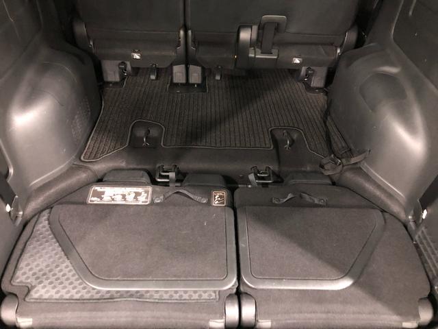 ステップワゴンスパーダスパーダ　走行６５３０７キロ／フルセグナビ／後席モニター１年保証距離無制限　走行距離６５３０７キロ　フルセグナビ　バックカメラ　ブルートゥース　後席モニター　純正マット　サイドエアバッグ　ＬＥＤヘッドランプ　両側電動スライドドア　プッシュボタンスタート（埼玉県）の中古車