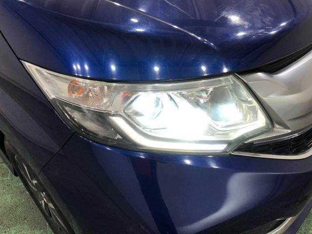 ステップワゴンスパーダスパーダ　走行６５３０７キロ／フルセグナビ／後席モニター１年保証距離無制限　走行距離６５３０７キロ　フルセグナビ　バックカメラ　ブルートゥース　後席モニター　純正マット　サイドエアバッグ　ＬＥＤヘッドランプ　両側電動スライドドア　プッシュボタンスタート（埼玉県）の中古車