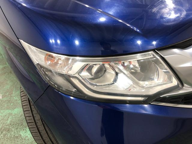 ステップワゴンスパーダスパーダ　走行６５３０７キロ／フルセグナビ／後席モニター１年保証距離無制限　走行距離６５３０７キロ　フルセグナビ　バックカメラ　ブルートゥース　後席モニター　純正マット　サイドエアバッグ　ＬＥＤヘッドランプ　両側電動スライドドア　プッシュボタンスタート（埼玉県）の中古車