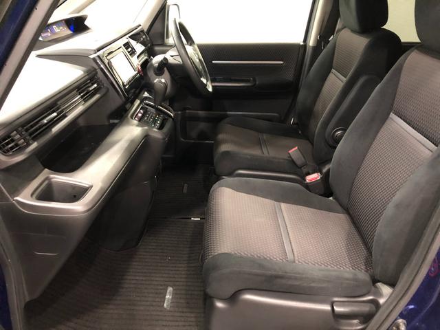 ステップワゴンスパーダスパーダ　走行６５３０７キロ／フルセグナビ／後席モニター１年保証距離無制限　走行距離６５３０７キロ　フルセグナビ　バックカメラ　ブルートゥース　後席モニター　純正マット　サイドエアバッグ　ＬＥＤヘッドランプ　両側電動スライドドア　プッシュボタンスタート（埼玉県）の中古車