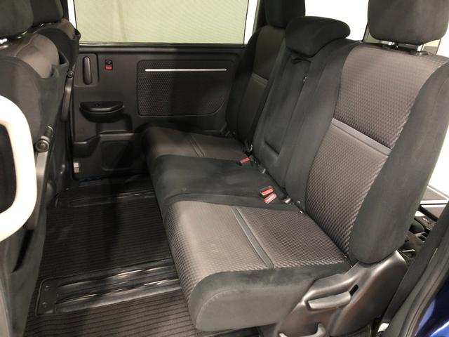 ステップワゴンスパーダスパーダ　走行６５３０７キロ／フルセグナビ／後席モニター１年保証距離無制限　走行距離６５３０７キロ　フルセグナビ　バックカメラ　ブルートゥース　後席モニター　純正マット　サイドエアバッグ　ＬＥＤヘッドランプ　両側電動スライドドア　プッシュボタンスタート（埼玉県）の中古車