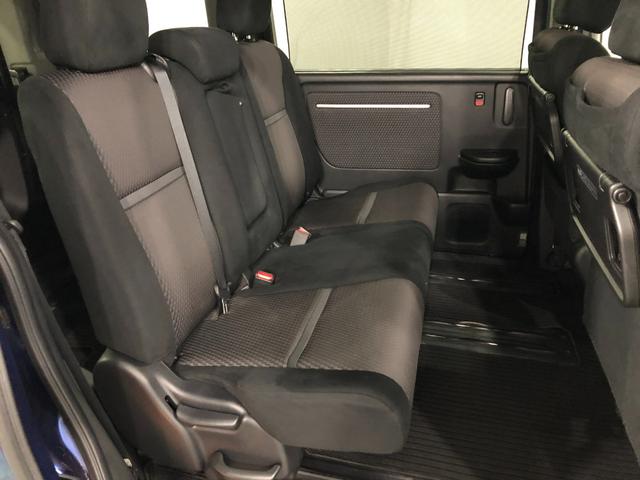 ステップワゴンスパーダスパーダ　走行６５３０７キロ／フルセグナビ／後席モニター１年保証距離無制限　走行距離６５３０７キロ　フルセグナビ　バックカメラ　ブルートゥース　後席モニター　純正マット　サイドエアバッグ　ＬＥＤヘッドランプ　両側電動スライドドア　プッシュボタンスタート（埼玉県）の中古車