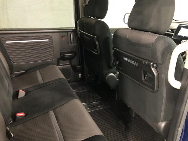 ステップワゴンスパーダスパーダ　走行６５３０７キロ／フルセグナビ／後席モニター１年保証距離無制限　走行距離６５３０７キロ　フルセグナビ　バックカメラ　ブルートゥース　後席モニター　純正マット　サイドエアバッグ　ＬＥＤヘッドランプ　両側電動スライドドア　プッシュボタンスタート（埼玉県）の中古車