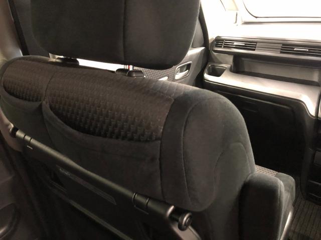 ステップワゴンスパーダスパーダ　走行６５３０７キロ／フルセグナビ／後席モニター１年保証距離無制限　走行距離６５３０７キロ　フルセグナビ　バックカメラ　ブルートゥース　後席モニター　純正マット　サイドエアバッグ　ＬＥＤヘッドランプ　両側電動スライドドア　プッシュボタンスタート（埼玉県）の中古車