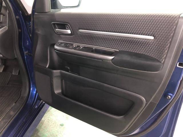 ステップワゴンスパーダスパーダ　走行６５３０７キロ／フルセグナビ／後席モニター１年保証距離無制限　走行距離６５３０７キロ　フルセグナビ　バックカメラ　ブルートゥース　後席モニター　純正マット　サイドエアバッグ　ＬＥＤヘッドランプ　両側電動スライドドア　プッシュボタンスタート（埼玉県）の中古車