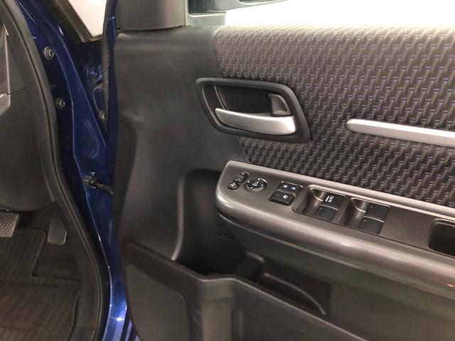 ステップワゴンスパーダスパーダ　走行６５３０７キロ／フルセグナビ／後席モニター１年保証距離無制限　走行距離６５３０７キロ　フルセグナビ　バックカメラ　ブルートゥース　後席モニター　純正マット　サイドエアバッグ　ＬＥＤヘッドランプ　両側電動スライドドア　プッシュボタンスタート（埼玉県）の中古車