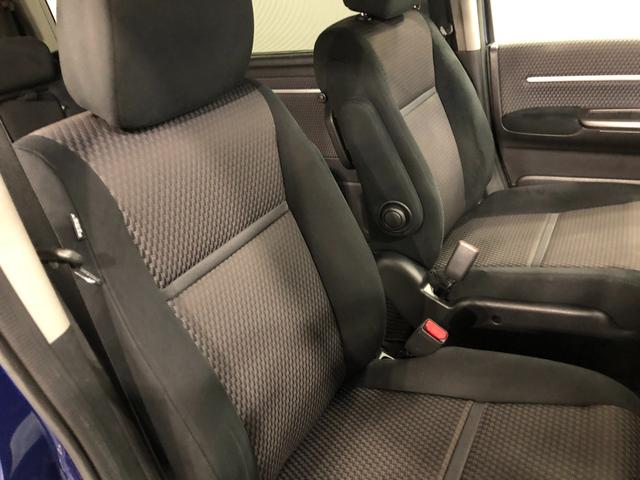 ステップワゴンスパーダスパーダ　走行６５３０７キロ／フルセグナビ／後席モニター１年保証距離無制限　走行距離６５３０７キロ　フルセグナビ　バックカメラ　ブルートゥース　後席モニター　純正マット　サイドエアバッグ　ＬＥＤヘッドランプ　両側電動スライドドア　プッシュボタンスタート（埼玉県）の中古車