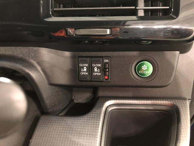 ステップワゴンスパーダスパーダ　走行６５３０７キロ／フルセグナビ／後席モニター１年保証距離無制限　走行距離６５３０７キロ　フルセグナビ　バックカメラ　ブルートゥース　後席モニター　純正マット　サイドエアバッグ　ＬＥＤヘッドランプ　両側電動スライドドア　プッシュボタンスタート（埼玉県）の中古車