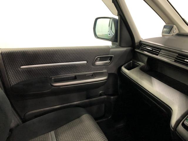 ステップワゴンスパーダスパーダ　走行６５３０７キロ／フルセグナビ／後席モニター１年保証距離無制限　走行距離６５３０７キロ　フルセグナビ　バックカメラ　ブルートゥース　後席モニター　純正マット　サイドエアバッグ　ＬＥＤヘッドランプ　両側電動スライドドア　プッシュボタンスタート（埼玉県）の中古車